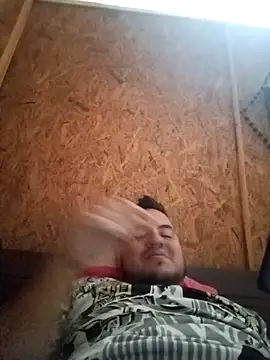 Snapshot of TheBriiaand30 chatting on 09/18/25, 04:31 TheBriiaand30 online show from 09/18/25, 04:31