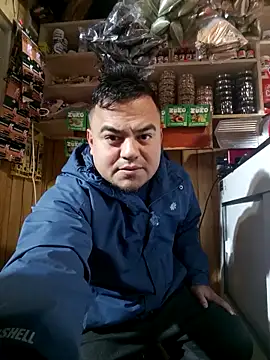 Snapshot of TheBriiaand30 chatting on 09/29/25, 02:00 TheBriiaand30 online show from 09/29/25, 02:00