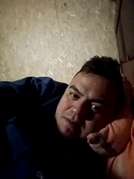 Snapshot of TheBriiaand30 chatting on 09/30/25, 02:05 TheBriiaand30 online show from 09/30/25, 02:05