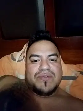 Snapshot of TheBriiaand30 chatting on 10/07/25, 02:53 TheBriiaand30 online show from 10/07/25, 02:53