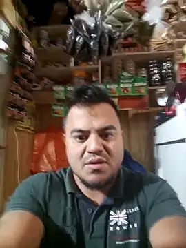 Snapshot of TheBriiaand30 chatting on 10/07/25, 02:58 TheBriiaand30 online show from 10/07/25, 02:58