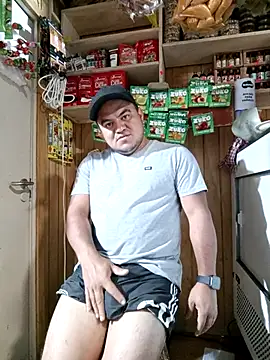 Snapshot of TheBriiaand30 chatting on 01/11/26, 03:06 TheBriiaand30 online show from 01/11/26, 03:06