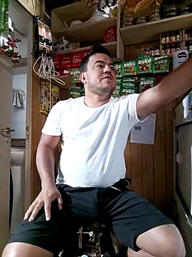 Snapshot of TheBriiaand30 chatting on 01/16/26, 01:59 TheBriiaand30 online show from 01/16/26, 01:59