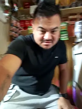 Snapshot of TheBriiaand30 chatting on 03/06/26, 02:13 TheBriiaand30 online show from 03/06/26, 02:13