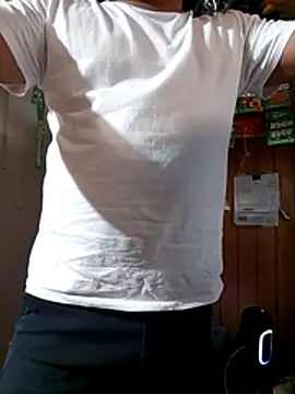 Snapshot of TheBriiaand30 chatting on 03/07/26, 02:58 TheBriiaand30 online show from 03/07/26, 02:58