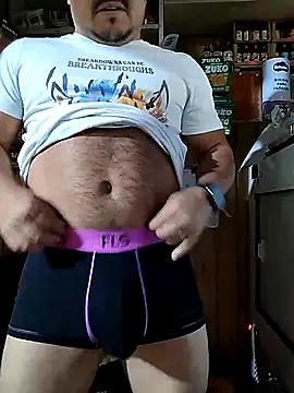 Snapshot of TheBriiaand30 chatting on 03/08/26, 02:10 TheBriiaand30 online show from 03/08/26, 02:10