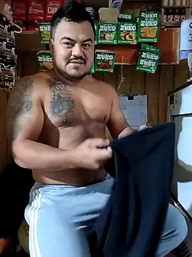 Snapshot of TheBriiaand30 chatting on 03/14/26, 02:11 TheBriiaand30 online show from 03/14/26, 02:11