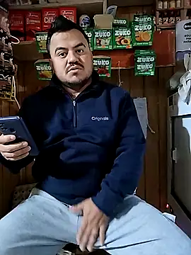 Snapshot of TheBriiaand30 chatting on 03/15/26, 02:56 TheBriiaand30 online show from 03/15/26, 02:56