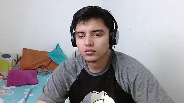 Hgp3riodictabl3 online show from 01/16/25, 06:35