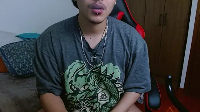 Hgp3riodictabl3 online show from 03/11/25, 02:29