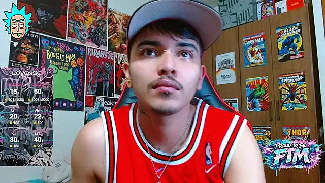 Hgp3riodictabl3 online show from 06/25/26, 04:12