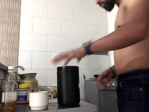 Snapshot of edu_fitness chatting on 12/03/24, 01:08 edu fitness online show from 12/03/24, 01:08