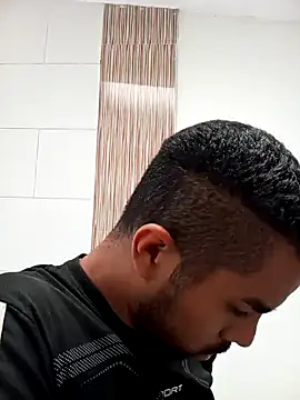 Snapshot of edu_fitness chatting on 12/16/24, 07:00 edu fitness online show from 12/16/24, 07:00