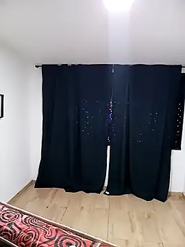 Snapshot of edu_fitness chatting on 12/17/24, 02:01 edu fitness online show from 12/17/24, 02:01