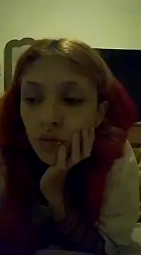 Snapshot of littledoll_juicy chatting on 03/13/25, 08:15 littledoll juicy online show from 03/13/25, 08:15