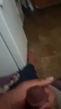 dvaughn3117 online show from 12/16/24, 01:42