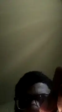 Snapshot of dvaughn3117 chatting on 02/04/25, 07:22 dvaughn3117 online show from 02/04/25, 07:22