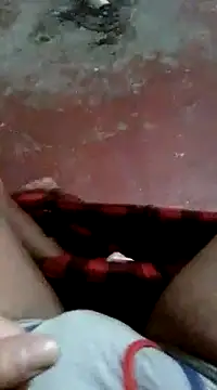 Snapshot of dvaughn3117 chatting on 02/18/25, 08:47 dvaughn3117 online show from 02/18/25, 08:47