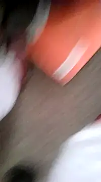 Snapshot of dvaughn3117 chatting on 03/06/25, 08:48 dvaughn3117 online show from 03/06/25, 08:48