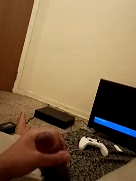 Snapshot of dvaughn3117 chatting on 03/31/26, 09:15 dvaughn3117 online show from 03/31/26, 09:15