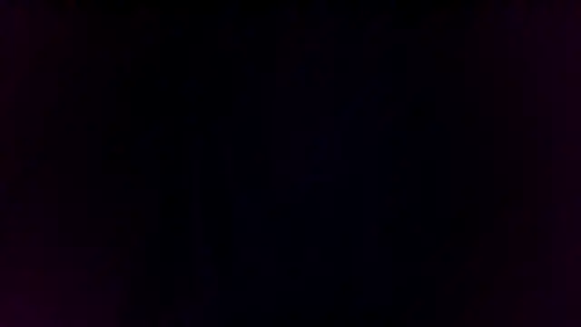 dvaughn3117 online show from 04/06/26, 01:03