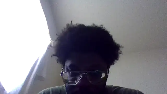 dvaughn3117 online show from 04/19/26, 10:45