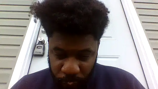 dvaughn3117 online show from 06/26/26, 10:30