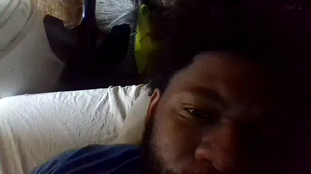 dvaughn3117 online show from 06/28/26, 07:42