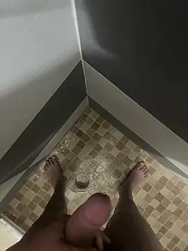 Snapshot of mylovetr1 chatting on 12/16/24, 04:23 mylovetr1 online show from 12/16/24, 04:23