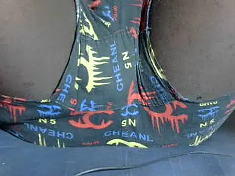 Snapshot of kingmaestro_ chatting on 03/02/25, 05:01 kingmaestro online show from 03/02/25, 05:01