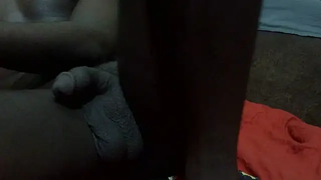 Snapshot of kingmaestro_ chatting on 09/11/25, 08:09 kingmaestro online show from 09/11/25, 08:09