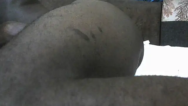 Snapshot of kingmaestro_ chatting on 09/25/25, 04:32 kingmaestro online show from 09/25/25, 04:32