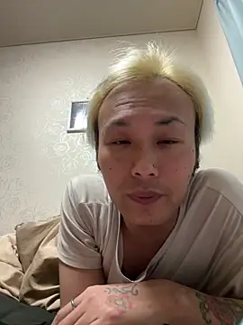 Snapshot of kouji8800 chatting on 03/07/25, 11:29 kouji8800 online show from 03/07/25, 11:29