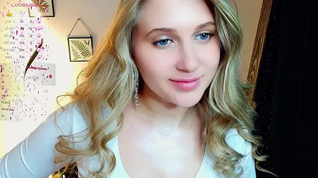 Evacadooo online show from 01/29/25, 12:13