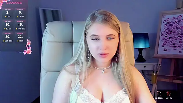 Evacadooo online show from 03/15/25, 05:52