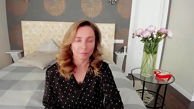 AllisonWilliams online show from 05/15/26, 03:08