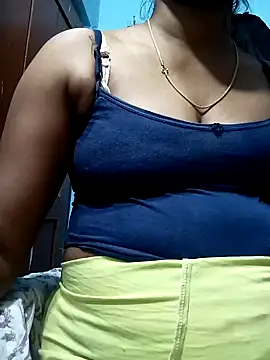 Tamillminnal online show from 01/02/25, 04:35