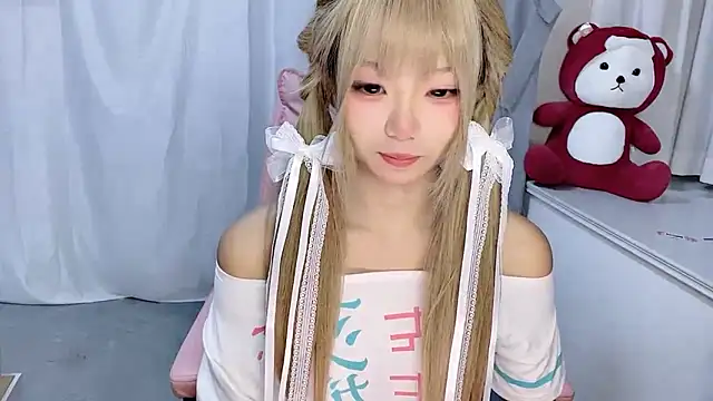 Z-long online show from 11/24/25, 10:59