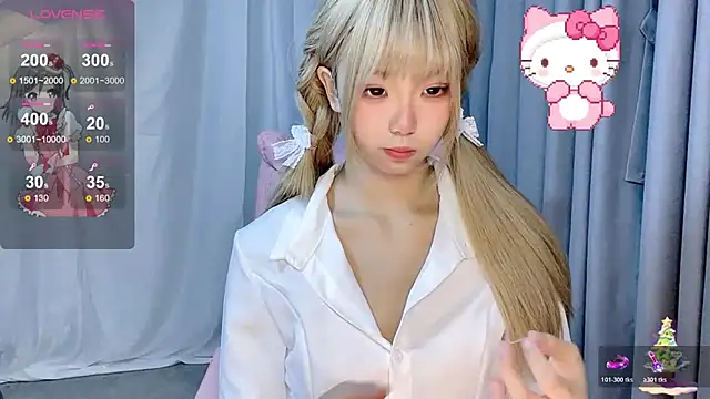 Z-long online show from 12/22/25, 08:22