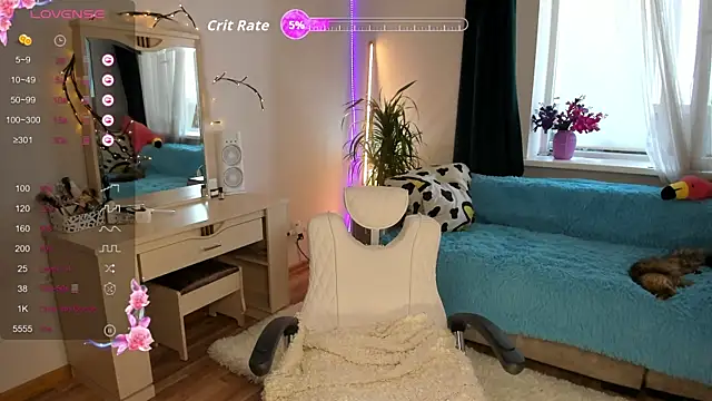 ardent pie online show from 10/11/25, 06:23