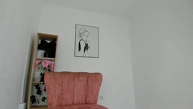 Snapshot of Jessi_powel chatting on 12/26/24, 01:32 Jessi powel online show from 12/26/24, 01:32