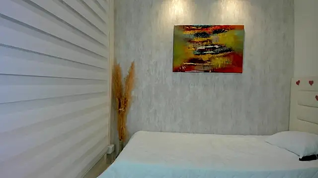 Snapshot of Jessi_powel chatting on 03/08/25, 07:42 Jessi powel online show from 03/08/25, 07:42