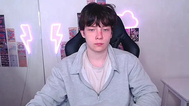iwillfall online show from 04/30/26, 08:57