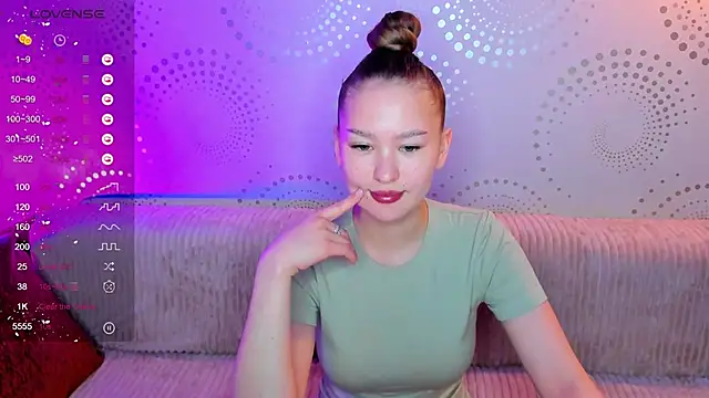 Snapshot of skinny_sissss chatting on 03/20/26, 07:52 skinny sissss online show from 03/20/26, 07:52