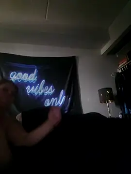 Snapshot of Yourfantasy1379 chatting on 03/10/26, 06:35 Yourfantasy1379 online show from 03/10/26, 06:35