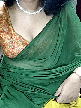 indian anu mallu online show from 03/16/25, 02:32