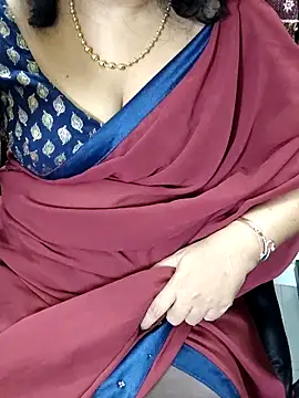 indian anu mallu online show from 03/19/25, 06:14