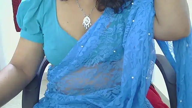 indian anu mallu online show from 09/20/25, 08:48