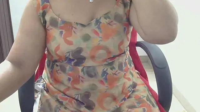 indian anu mallu online show from 09/29/25, 06:46