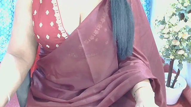 Snapshot of indian_anu_mallu chatting on 05/08/26, 08:08 indian anu mallu online show from 05/08/26, 08:08